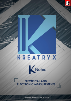 kreatryx Measurements.pdf